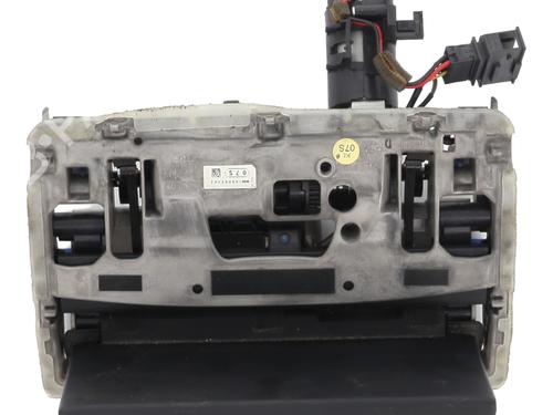 Radio AUDI A3 (8V1, 8VK) 1.4 TFSI | BP26583738E6  - Image 5