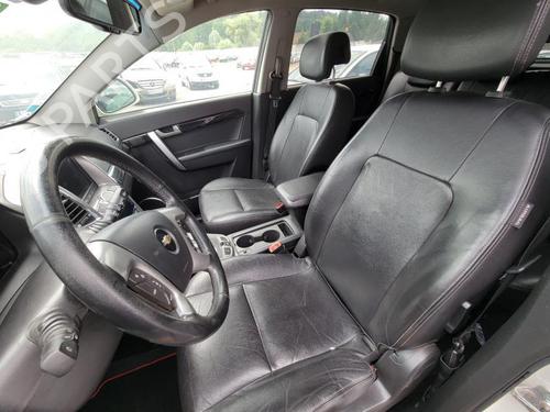 - Image 7