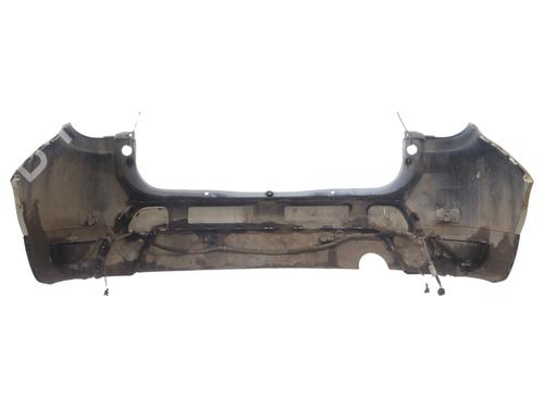 Rear bumper DACIA DUSTER (HM_) 1.5 dCi 115 4x4 (HMAD) | BP36836204C8 - Image 6