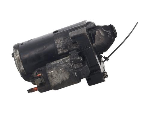 Starter CITROËN C4 Picasso I MPV (UD_) 1.6 HDi | BP27181137M8 
