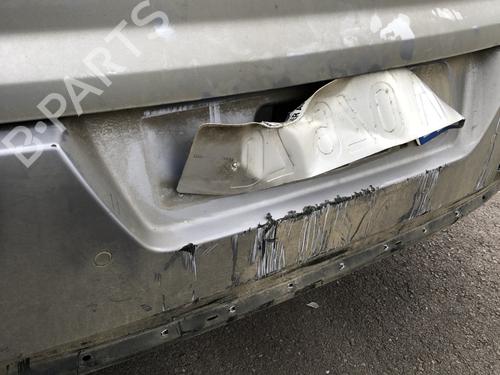 Left front brake caliper CITROËN C4 II (NC_) 1.6 BlueHDi 100 | BP25594152M105  - Image 8