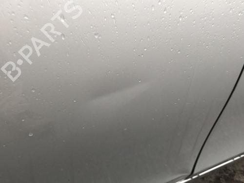 Shift knob BMW 5 (E60) 523 i | BP23843381I34  - Image 24