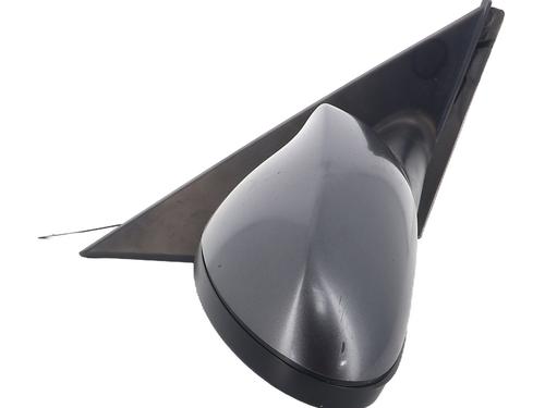 Right mirror BMW 1 (E87) 118 d | BP27515438C27 