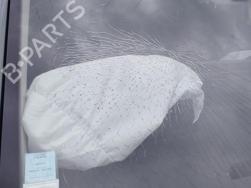 Instrument cluster DACIA SANDERO III 1.0 TCe 100 ECO-G | BP31016678C47