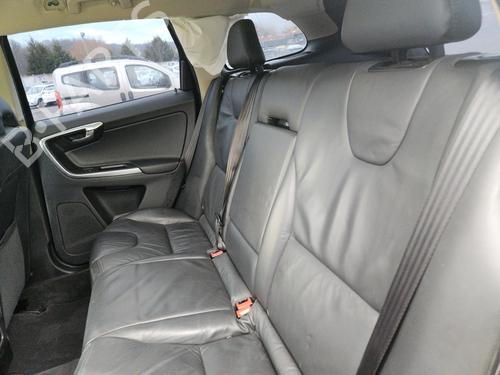 Front right panel VOLVO XC60 I SUV (156) D5 AWD | BP32312105C59 - Image 5