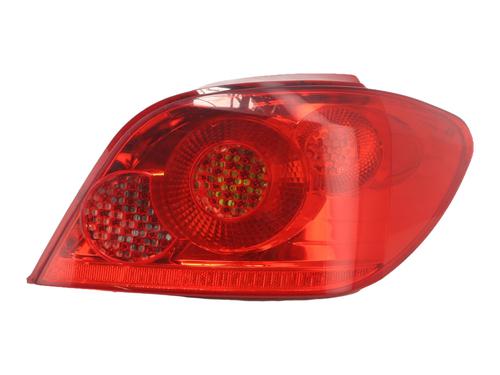 Used Right taillight Right taillight 38547233 38547233