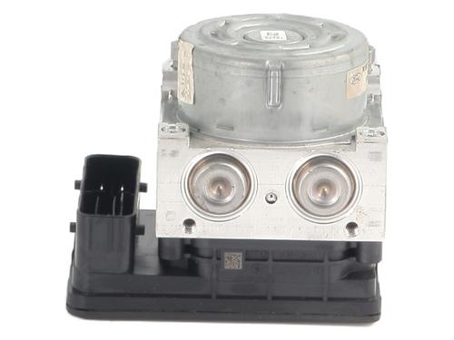 Used ABS pump ABS pump FORD FIESTA VII (HJ, HF) 1.0 EcoBoost (95 hp) 31062998 31062998