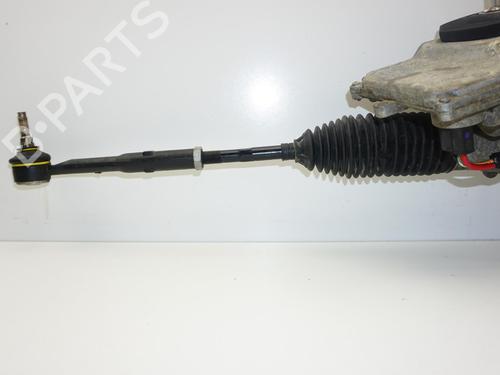 Steering rack CITROËN DS3 (SA_) 1.6 HDi 90 | BP18194250M22 
