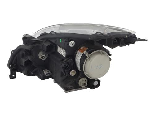 Right headlight SUZUKI BALENO (FW, EW) 1.2 (A1K412) | BP30129113C29 