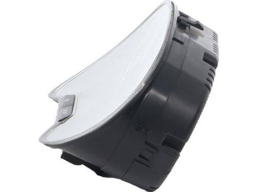 Instrument cluster VW POLO V (6R1, 6C1) 1.6 TDI | BP20722028C47 