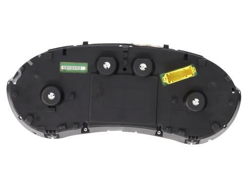 Instrument cluster PEUGEOT 308 I (4A_, 4C_) 1.6 HDi | BP22642451C47 