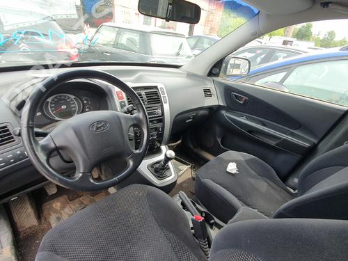  - Image 10
