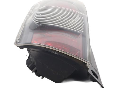 Left taillight DAIHATSU SIRION (M3_) 1.3 (M301) | BP29142496C34  - Image 6