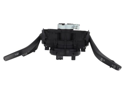 steering-column-stalk-audi-a4-b9-avant-8w5-8wd-2015-28798456 main image