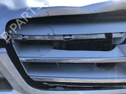 Starter MERCEDES-BENZ C-CLASS (W204) C 320 CDI (204.022) | BP30863312M8  - Image 13