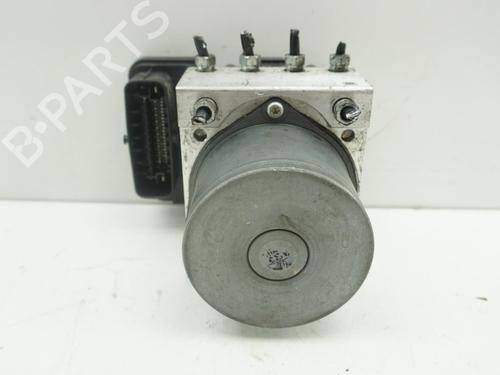 ABS pump TOYOTA RAV 4 IV (_A4_) 2.0 D (WWA42_) | BP18176696M43 