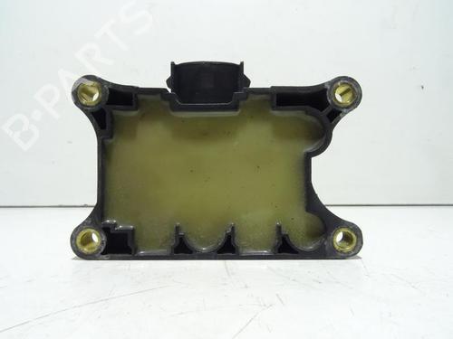 Bobine FORD FIESTA IV (JA_, JB_) 1.25 i 16V (75 hp) 18173808