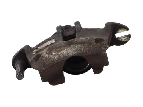 Højre bremsekaliber foran PEUGEOT 206 Hatchback (2A/C) 1.9 D | BP24226529M104 