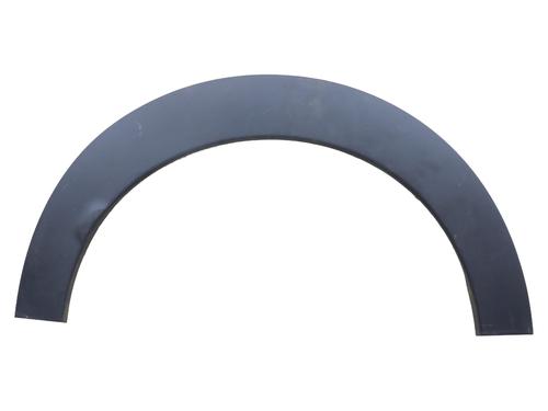 Used Rear right wheel arch trim Rear right wheel arch trim CITROËN C4 CACTUS 1.2 THP 110 (110 hp) 33835254 33835254