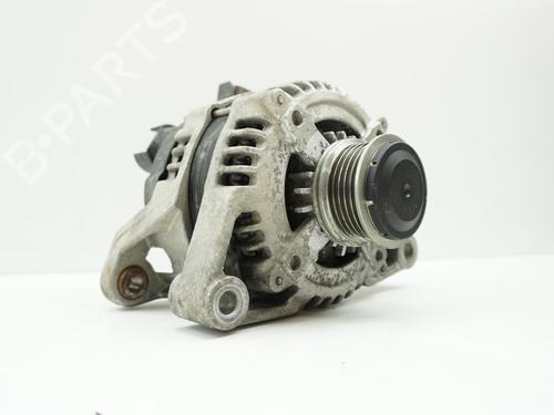Alternator OPEL CORSA E (X15) 1.4 Turbo (08, 68) | BP18188837M7 