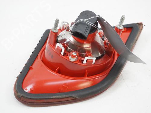 Used Right tailgate light Right tailgate light VW PASSAT B6 (3C2) 2.0 TDI 16V (140 hp) 18184093 18184093