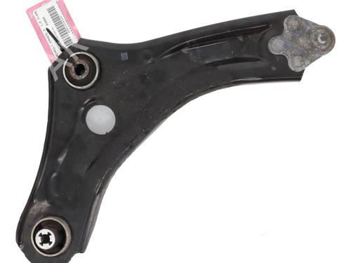 Used Left front suspension arm RENAULT KANGOO III MPV TCe 130 (KJMB) (131 hp) 24735357