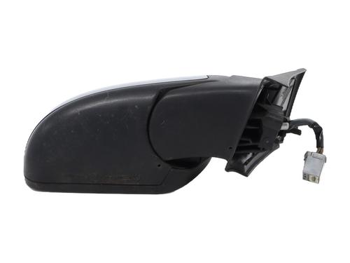Bakspejl Højre FORD FOCUS II (DA_, HCP, DP) 1.8 TDCi | BP23966672C27 