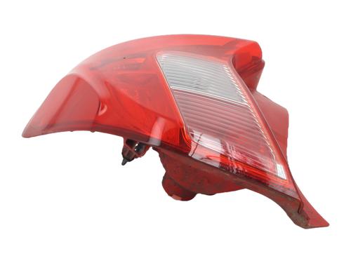 Left taillight OPEL KARL (C16) 1.0 | BP39239292C34 - Image 6
