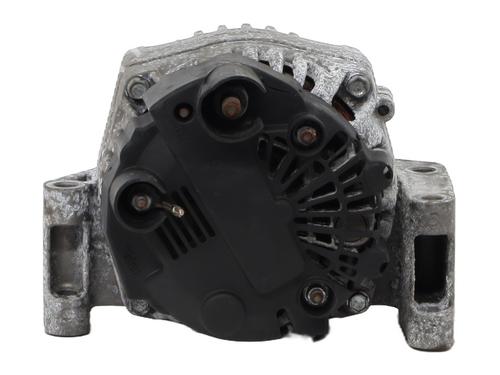 Alternator SUZUKI SWIFT III (MZ, EZ) 1.3 DDiS (RS413D) | BP23762798M7 - Image 5