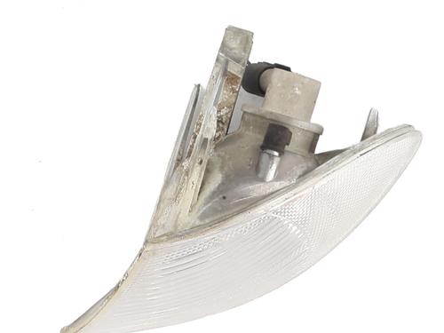 Left front indicator BMW 3 (E46) 320 d | BP28680764C32 - Image 2