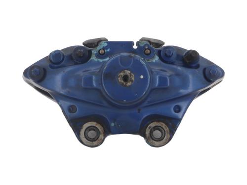 Used Right rear brake caliper Right rear brake caliper BMW 1 (F20) 125 d (218 hp) 34707494 34707494