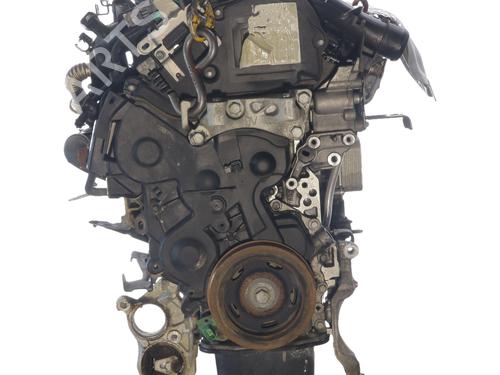 Engine PEUGEOT PARTNER Tepee 1.6 BlueHDi 100 | BP38453727M1 - Image 3