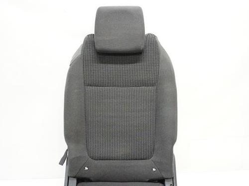 Used Rear seat PEUGEOT 5008 (0U_, 0E_) 2.0 HDi (163 hp) 22072076