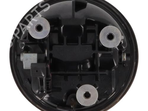 Switch BMW 1 (F20) 116 d | BP18698481I30 
