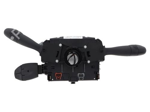 Steering column stalk PEUGEOT 207 (WA_, WC_) 1.4 HDi | BP20179899I23 