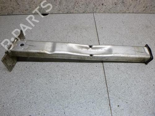 Other CITROËN DS5 1.6 THP 155 | BP22071348O1 