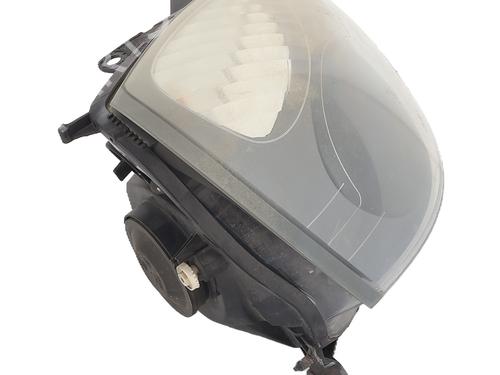Højre forlygte RENAULT CLIO II (BB_, CB_) 1.2 16V (BB05, BB0W, BB11, BB27, BB2T, BB2U, BB2V, CB05,... | BP24595414C29 