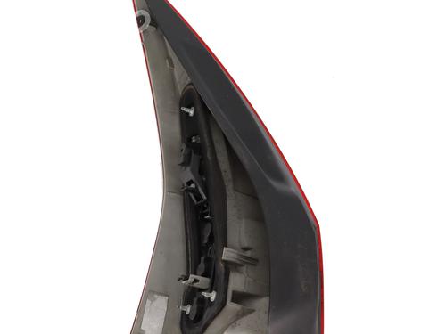 Right taillight RENAULT MEGANE II Estate (KM0/1_)  | BP19641584C35 