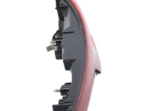 Right tailgate light RENAULT TALISMAN (LP_) 1.6 dCi 160 | BP23763229C80 - Image 4