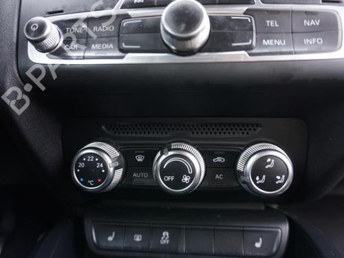 ABS pump AUDI A1 (8X1, 8XK) 1.6 TDI | BP18196569M43 