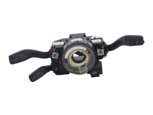 Used Steering column stalk AUDI A3 Convertible (8P7) 2.0 TDI (140 hp) 30939706