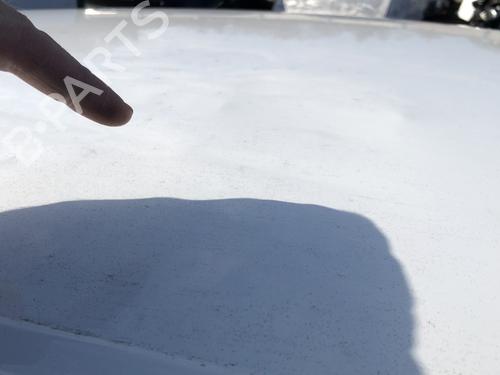 AC compressor RENAULT MEGANE IV Hatchback (B9A/M/N_) 1.5 Blue dCi 115 (B9A6) | BP30770768M34 - Image 23