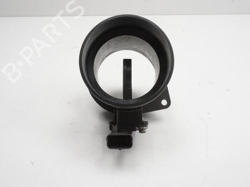 Used Mass air flow sensor Mass air flow sensor CITROËN C8 (EA_, EB_) 2.0 HDi 165 (163 hp) 18181094 18181094