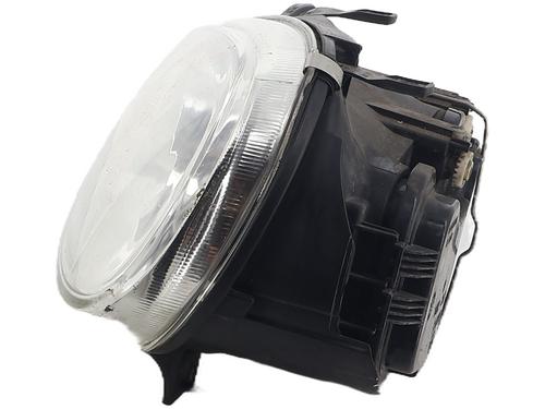 Phare gauche VW GOLF IV Variant (1J5) 1.4 16V | BP28494197C28 