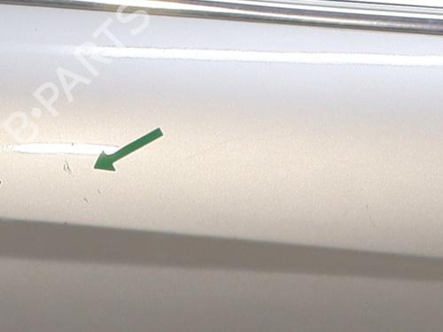 right-front-door-ford-grand-c-max-dxacb7-dxaceu-2010-2011-2012-2013-2014-2015-2016-2017-2018-2019-24658590 main image