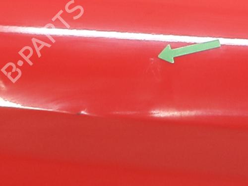 right-front-door-ford-fiesta-vi-cb1-ccn-2008-34146132 main image