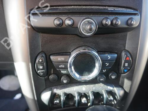 ABS pump MINI MINI PACEMAN (R61) Cooper D | BP18185287M43  - Image 21