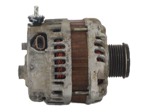 Used Alternator Alternator NISSAN NAVARA NP300 Pickup (D23, D23T) 2.3 dCi 4x4 (D231) (163 hp) 34500679 34500679