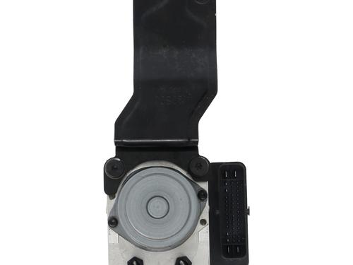 abs-pump-kia-xceed-cd-2019-23763568 main image