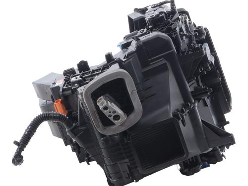 Heater matrix box VW ID.4 (E21) | BP28476958M61